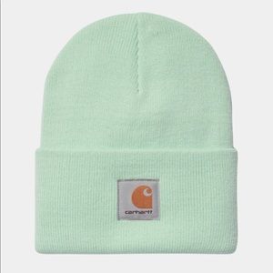 Carhartt beanie